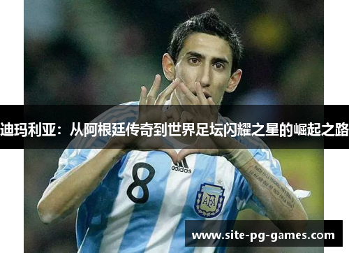 迪玛利亚：从阿根廷传奇到世界足坛闪耀之星的崛起之路