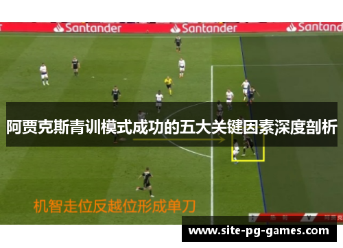 阿贾克斯青训模式成功的五大关键因素深度剖析